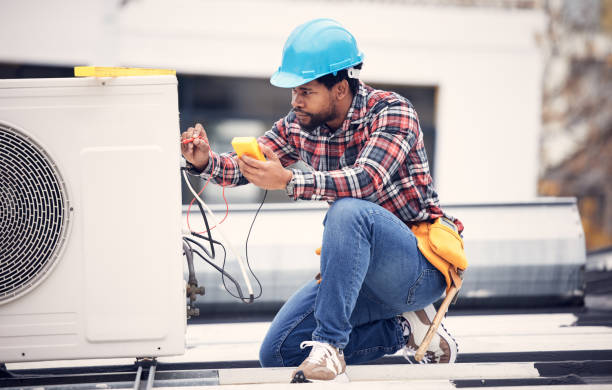 Best Electrician for Home Renovation  in Waldorf, MD